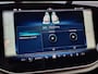 Mercedes-Benz E-klasse AMG 53 HYBRID 4MATIC+ | Panoramadak | Burmester | Night pakket | 360° Camera | Memory pakket | Superscreen | DISTRONIC | Achterasbesturing | Sfeerverlichting | DIGITAL LIGHT | Keyless-GO | Elektrische achterklep