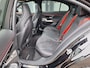 Mercedes-Benz E-klasse AMG 53 HYBRID 4MATIC+ | Panoramadak | Burmester | Night pakket | 360° Camera | Memory pakket | Superscreen | DISTRONIC | Achterasbesturing | Sfeerverlichting | DIGITAL LIGHT | Keyless-GO | Elektrische achterklep