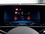 Mercedes-Benz E-klasse AMG 53 HYBRID 4MATIC+ | Panoramadak | Burmester | Night pakket | 360° Camera | Memory pakket | Superscreen | DISTRONIC | Achterasbesturing | Sfeerverlichting | DIGITAL LIGHT | Keyless-GO | Elektrische achterklep