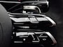 Mercedes-Benz E-klasse AMG 53 HYBRID 4MATIC+ | Panoramadak | Burmester | Night pakket | 360° Camera | Memory pakket | Superscreen | DISTRONIC | Achterasbesturing | Sfeerverlichting | DIGITAL LIGHT | Keyless-GO | Elektrische achterklep