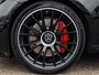 Mercedes-Benz E-klasse AMG 53 HYBRID 4MATIC+ | Panoramadak | Burmester | Night pakket | 360° Camera | Memory pakket | Superscreen | DISTRONIC | Achterasbesturing | Sfeerverlichting | DIGITAL LIGHT | Keyless-GO | Elektrische achterklep