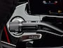 Mercedes-Benz E-klasse AMG 53 HYBRID 4MATIC+ | Panoramadak | Burmester | Night pakket | 360° Camera | Memory pakket | Superscreen | DISTRONIC | Achterasbesturing | Sfeerverlichting | DIGITAL LIGHT | Keyless-GO | Elektrische achterklep