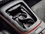 Mercedes-Benz E-klasse AMG 53 HYBRID 4MATIC+ | Panoramadak | Burmester | Night pakket | 360° Camera | Memory pakket | Superscreen | DISTRONIC | Achterasbesturing | Sfeerverlichting | DIGITAL LIGHT | Keyless-GO | Elektrische achterklep