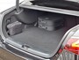 Mercedes-Benz E-klasse AMG 53 HYBRID 4MATIC+ | Panoramadak | Burmester | Night pakket | 360° Camera | Memory pakket | Superscreen | DISTRONIC | Achterasbesturing | Sfeerverlichting | DIGITAL LIGHT | Keyless-GO | Elektrische achterklep