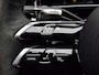 Mercedes-Benz E-klasse AMG 53 HYBRID 4MATIC+ | Panoramadak | Burmester | Night pakket | 360° Camera | Memory pakket | Superscreen | DISTRONIC | Achterasbesturing | Sfeerverlichting | DIGITAL LIGHT | Keyless-GO | Elektrische achterklep