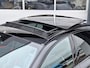 Mercedes-Benz E-klasse AMG 53 HYBRID 4MATIC+ | Panoramadak | Burmester | Night pakket | 360° Camera | Memory pakket | Superscreen | DISTRONIC | Achterasbesturing | Sfeerverlichting | DIGITAL LIGHT | Keyless-GO | Elektrische achterklep