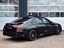 Mercedes-Benz E-klasse AMG 53 HYBRID 4MATIC+ | Panoramadak | Burmester | Night pakket | 360° Camera | Memory pakket | Superscreen | DISTRONIC | Achterasbesturing | Sfeerverlichting | DIGITAL LIGHT | Keyless-GO | Elektrische achterklep