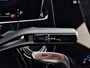 Mercedes-Benz E-klasse AMG 53 HYBRID 4MATIC+ | Panoramadak | Burmester | Night pakket | 360° Camera | Memory pakket | Superscreen | DISTRONIC | Achterasbesturing | Sfeerverlichting | DIGITAL LIGHT | Keyless-GO | Elektrische achterklep