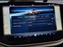 Mercedes-Benz E-klasse AMG 53 HYBRID 4MATIC+ | Panoramadak | Burmester | Night pakket | 360° Camera | Memory pakket | Superscreen | DISTRONIC | Achterasbesturing | Sfeerverlichting | DIGITAL LIGHT | Keyless-GO | Elektrische achterklep