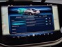 Mercedes-Benz E-klasse AMG 53 HYBRID 4MATIC+ | Panoramadak | Burmester | Night pakket | 360° Camera | Memory pakket | Superscreen | DISTRONIC | Achterasbesturing | Sfeerverlichting | DIGITAL LIGHT | Keyless-GO | Elektrische achterklep