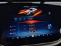 Mercedes-Benz E-klasse AMG 53 HYBRID 4MATIC+ | Panoramadak | Burmester | Night pakket | 360° Camera | Memory pakket | Superscreen | DISTRONIC | Achterasbesturing | Sfeerverlichting | DIGITAL LIGHT | Keyless-GO | Elektrische achterklep