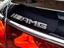 Mercedes-Benz E-klasse AMG 53 HYBRID 4MATIC+ | Panoramadak | Burmester | Night pakket | 360° Camera | Memory pakket | Superscreen | DISTRONIC | Achterasbesturing | Sfeerverlichting | DIGITAL LIGHT | Keyless-GO | Elektrische achterklep