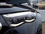 Mercedes-Benz E-klasse AMG 53 HYBRID 4MATIC+ | Panoramadak | Burmester | Night pakket | 360° Camera | Memory pakket | Superscreen | DISTRONIC | Achterasbesturing | Sfeerverlichting | DIGITAL LIGHT | Keyless-GO | Elektrische achterklep