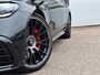 Mercedes-Benz E-klasse AMG 53 HYBRID 4MATIC+ | Panoramadak | Burmester | Night pakket | 360° Camera | Memory pakket | Superscreen | DISTRONIC | Achterasbesturing | Sfeerverlichting | DIGITAL LIGHT | Keyless-GO | Elektrische achterklep