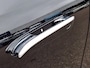 Mercedes-Benz E-klasse AMG 53 HYBRID 4MATIC+ | Panoramadak | Burmester | Night pakket | 360° Camera | Memory pakket | Superscreen | DISTRONIC | Achterasbesturing | Sfeerverlichting | DIGITAL LIGHT | Keyless-GO | Elektrische achterklep