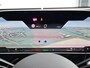 Mercedes-Benz E-klasse AMG 53 HYBRID 4MATIC+ | Panoramadak | Burmester | Night pakket | 360° Camera | Memory pakket | Superscreen | DISTRONIC | Achterasbesturing | Sfeerverlichting | DIGITAL LIGHT | Keyless-GO | Elektrische achterklep
