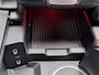 Mercedes-Benz E-klasse AMG 53 HYBRID 4MATIC+ | Panoramadak | Burmester | Night pakket | 360° Camera | Memory pakket | Superscreen | DISTRONIC | Achterasbesturing | Sfeerverlichting | DIGITAL LIGHT | Keyless-GO | Elektrische achterklep
