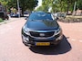 Kia Sportage 1.6 GDI BusinessLine N.A.P AANWEZIG/TREKHAAK