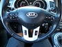 Kia Sportage 1.6 GDI BusinessLine N.A.P AANWEZIG/TREKHAAK