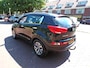 Kia Sportage 1.6 GDI BusinessLine N.A.P AANWEZIG/TREKHAAK