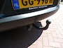 Kia Sportage 1.6 GDI BusinessLine N.A.P AANWEZIG/TREKHAAK