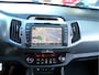 Kia Sportage 1.6 GDI BusinessLine N.A.P AANWEZIG/TREKHAAK