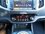 Kia Sportage 1.6 GDI BusinessLine N.A.P AANWEZIG/TREKHAAK