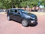 Kia Sportage 1.6 GDI BusinessLine N.A.P AANWEZIG/TREKHAAK