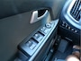 Kia Sportage 1.6 GDI BusinessLine N.A.P AANWEZIG/TREKHAAK