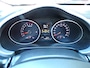 Kia Sportage 1.6 GDI BusinessLine N.A.P AANWEZIG/TREKHAAK
