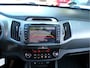 Kia Sportage 1.6 GDI BusinessLine N.A.P AANWEZIG/TREKHAAK