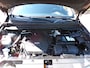 Kia Sportage 1.6 GDI BusinessLine N.A.P AANWEZIG/TREKHAAK
