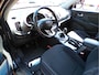 Kia Sportage 1.6 GDI BusinessLine N.A.P AANWEZIG/TREKHAAK
