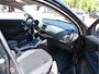 Kia Sportage 1.6 GDI BusinessLine N.A.P AANWEZIG/TREKHAAK