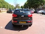 Kia Sportage 1.6 GDI BusinessLine N.A.P AANWEZIG/TREKHAAK