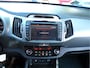 Kia Sportage 1.6 GDI BusinessLine N.A.P AANWEZIG/TREKHAAK