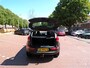 Kia Sportage 1.6 GDI BusinessLine N.A.P AANWEZIG/TREKHAAK