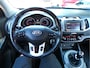 Kia Sportage 1.6 GDI BusinessLine N.A.P AANWEZIG/TREKHAAK