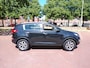 Kia Sportage 1.6 GDI BusinessLine N.A.P AANWEZIG/TREKHAAK