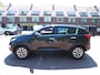 Kia Sportage 1.6 GDI BusinessLine N.A.P AANWEZIG/TREKHAAK