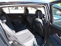 Kia Sportage 1.6 GDI BusinessLine N.A.P AANWEZIG/TREKHAAK