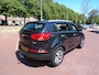 Kia Sportage 1.6 GDI BusinessLine N.A.P AANWEZIG/TREKHAAK