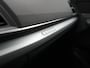 Audi Q5 55 TFSI e S Line PHEV 367pk Dealer O.H. | Voorstoelen Verwarmd | Apple Carplay | Keyless Entry | Drive Select | Cruise Control | DAB | 18"L.M | Navigatie | Plug In Hybrid |