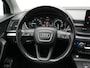 Audi Q5 55 TFSI e S Line PHEV 367pk Dealer O.H. | Voorstoelen Verwarmd | Apple Carplay | Keyless Entry | Drive Select | Cruise Control | DAB | 18"L.M | Navigatie | Plug In Hybrid |