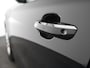 Audi Q5 55 TFSI e S Line PHEV 367pk Dealer O.H. | Voorstoelen Verwarmd | Apple Carplay | Keyless Entry | Drive Select | Cruise Control | DAB | 18"L.M | Navigatie | Plug In Hybrid |