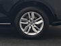 Audi Q5 55 TFSI e S Line PHEV 367pk Dealer O.H. | Voorstoelen Verwarmd | Apple Carplay | Keyless Entry | Drive Select | Cruise Control | DAB | 18"L.M | Navigatie | Plug In Hybrid |