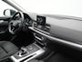 Audi Q5 55 TFSI e S Line PHEV 367pk Dealer O.H. | Voorstoelen Verwarmd | Apple Carplay | Keyless Entry | Drive Select | Cruise Control | DAB | 18"L.M | Navigatie | Plug In Hybrid |