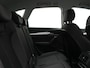 Audi Q5 55 TFSI e S Line PHEV 367pk Dealer O.H. | Voorstoelen Verwarmd | Apple Carplay | Keyless Entry | Drive Select | Cruise Control | DAB | 18"L.M | Navigatie | Plug In Hybrid |