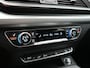 Audi Q5 55 TFSI e S Line PHEV 367pk Dealer O.H. | Voorstoelen Verwarmd | Apple Carplay | Keyless Entry | Drive Select | Cruise Control | DAB | 18"L.M | Navigatie | Plug In Hybrid |