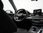 Audi Q5 55 TFSI e S Line PHEV 367pk Dealer O.H. | Voorstoelen Verwarmd | Apple Carplay | Keyless Entry | Drive Select | Cruise Control | DAB | 18"L.M | Navigatie | Plug In Hybrid |
